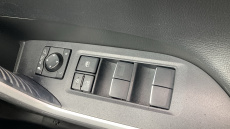 Toyota RAV4 2.5 VVT-i Hybrid Design 5dr CVT Hybrid Estate